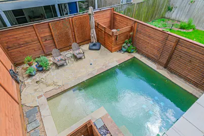 5217 Rose Street #A, Houston, TX 77007 - Photo 22