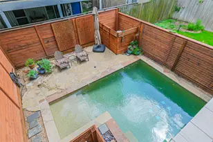 5217 Rose St, Houston, TX 77007 - Photo 22