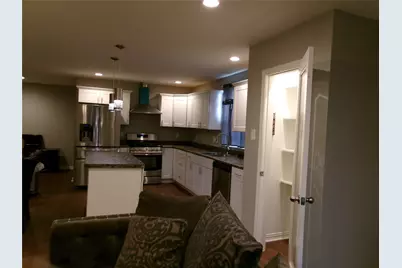 8018 Chateau Street, Houston, TX 77028 - Photo 8