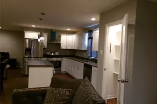 8018 Chateau St, Houston, TX 77028 - Photo 8