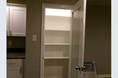 8018 Chateau Street, Houston, TX 77028 - Photo 8