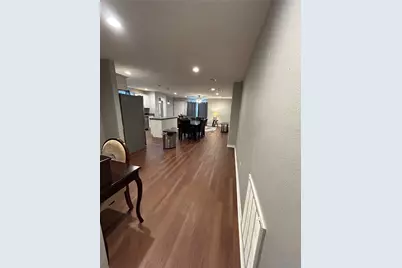 8018 Chateau Street, Houston, TX 77028 - Photo 6