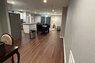 8018 Chateau St, Houston, TX 77028 - Photo 6