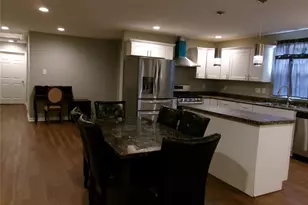 8018 Chateau St, Houston, TX 77028 - Photo 6