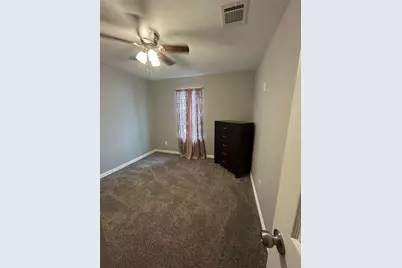 8018 Chateau Street, Houston, TX 77028 - Photo 16