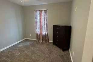 8018 Chateau St, Houston, TX 77028 - Photo 16