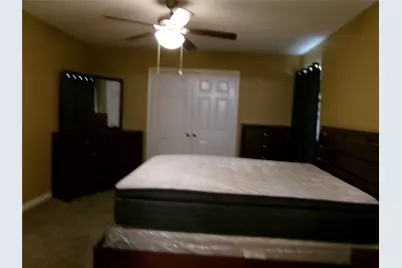 8018 Chateau Street, Houston, TX 77028 - Photo 10