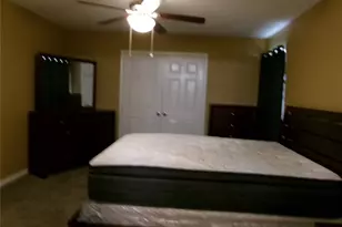 8018 Chateau St, Houston, TX 77028 - Photo 10