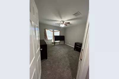 8018 Chateau Street, Houston, TX 77028 - Photo 18