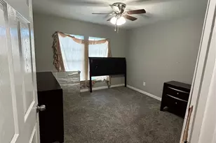 8018 Chateau St, Houston, TX 77028 - Photo 18