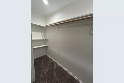 8018 Chateau Street, Houston, TX 77028 - Photo 12