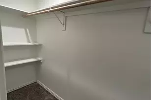 8018 Chateau St, Houston, TX 77028 - Photo 12