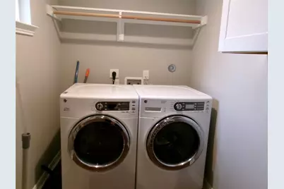 8018 Chateau Street, Houston, TX 77028 - Photo 18