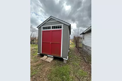 8018 Chateau Street, Houston, TX 77028 - Photo 20