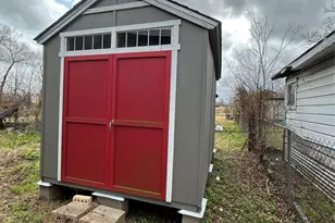 8018 Chateau St, Houston, TX 77028 - Photo 20