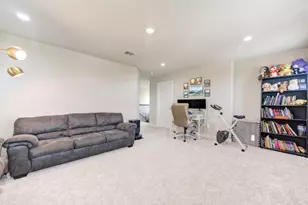 12539 Colchester Creek Ct, Houston, TX 77047 - Photo 16