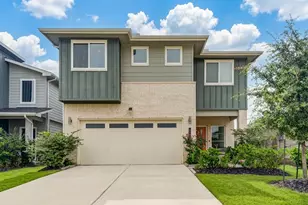 12539 Colchester Creek Ct, Houston, TX 77047 - Photo 26