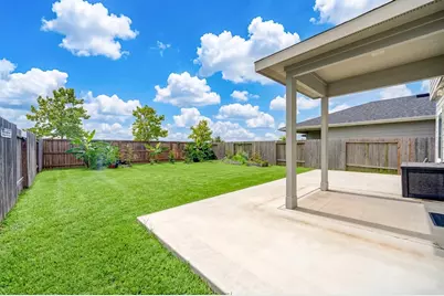 12539 Colchester Creek Court, Houston, TX 77047 - Photo 24