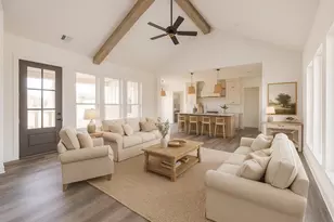 18714 Riverton Ash Ct, Cypress, TX 77433 - Photo 4