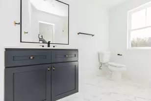 18714 Riverton Ash Ct, Cypress, TX 77433 - Photo 36