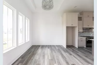 18714 Riverton Ash Court, Cypress, TX 77433 - Photo 18