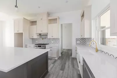 18714 Riverton Ash Court, Cypress, TX 77433 - Photo 16