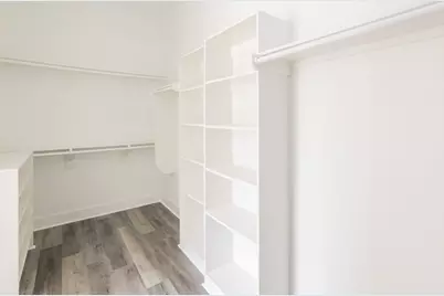 18714 Riverton Ash Court, Cypress, TX 77433 - Photo 28