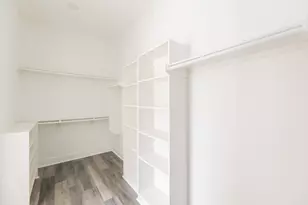 18714 Riverton Ash Ct, Cypress, TX 77433 - Photo 28