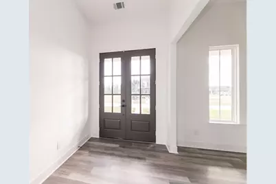 18714 Riverton Ash Court, Cypress, TX 77433 - Photo 20