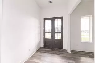 18714 Riverton Ash Ct, Cypress, TX 77433 - Photo 20