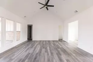 18714 Riverton Ash Ct, Cypress, TX 77433 - Photo 8