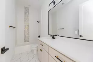 18714 Riverton Ash Ct, Cypress, TX 77433 - Photo 38