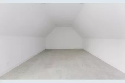 18714 Riverton Ash Court, Cypress, TX 77433 - Photo 30