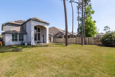 12110 Woodnote Lane, Humble, TX 77346 - Photo 32