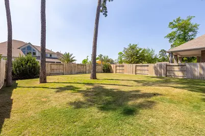 12110 Woodnote Lane, Humble, TX 77346 - Photo 34