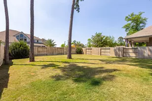 12110 Woodnote Ln, Humble, TX 77346 - Photo 34