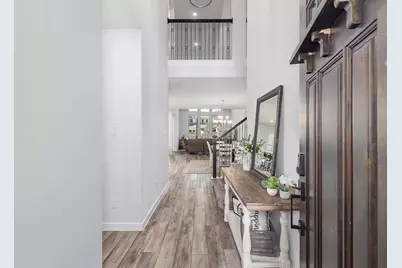 12110 Woodnote Lane, Humble, TX 77346 - Photo 4