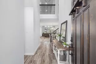 12110 Woodnote Ln, Humble, TX 77346 - Photo 4