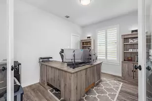 12110 Woodnote Ln, Humble, TX 77346 - Photo 18