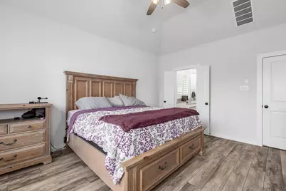 12110 Woodnote Lane, Humble, TX 77346 - Photo 20