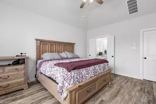 12110 Woodnote Ln, Humble, TX 77346 - Photo 20