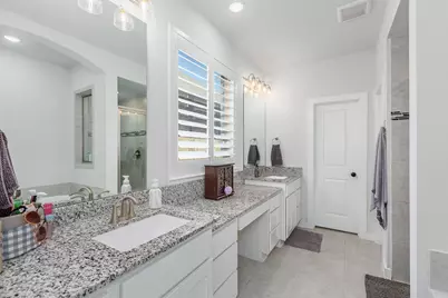 12110 Woodnote Lane, Humble, TX 77346 - Photo 22