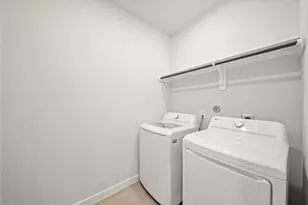 500 Shoreview Dr, Conroe, TX 77303 - Photo 8