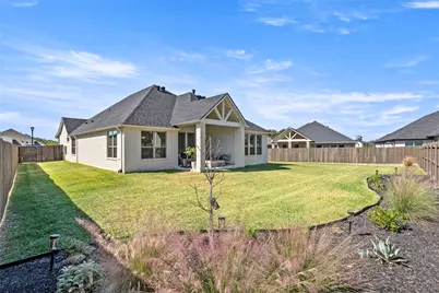 4250 Appalachian Trail, Bryan, TX 77802 - Photo 34