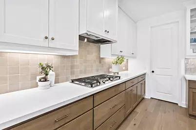 4250 Appalachian Trail, Bryan, TX 77802 - Photo 16