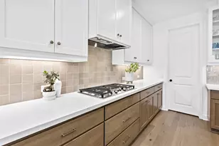 4250 Appalachian Trl, Bryan, TX 77802 - Photo 16