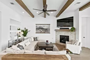 4250 Appalachian Trl, Bryan, TX 77802 - Photo 8