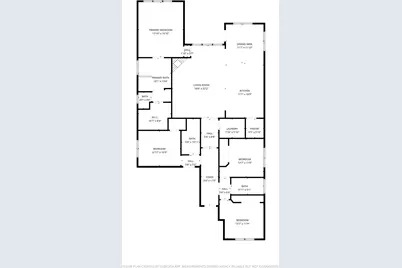 4250 Appalachian Trail, Bryan, TX 77802 - Photo 50