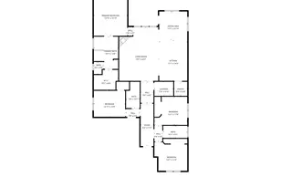 4250 Appalachian Trl, Bryan, TX 77802 - Photo 50