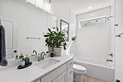 4250 Appalachian Trail, Bryan, TX 77802 - Photo 22